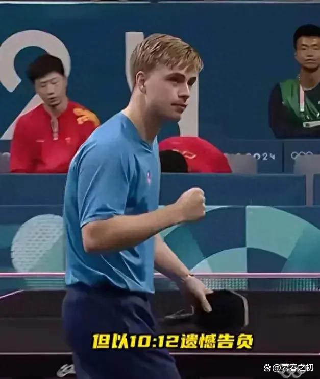 西亚卡姆回归赛场，惊险取胜首场状态亮眼，尤文图斯观众沸腾！