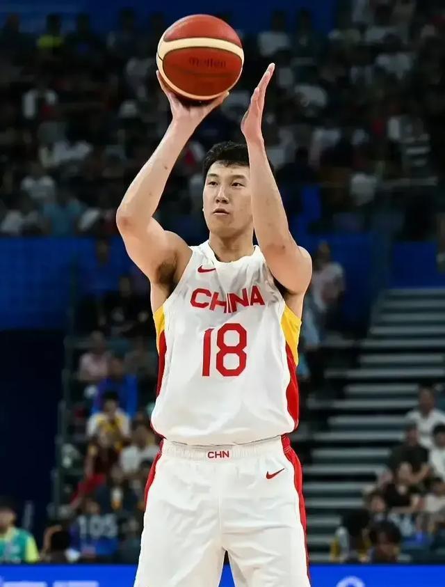 关于凯恩在C9比赛中惊险取胜，出色防守引发热议！的信息