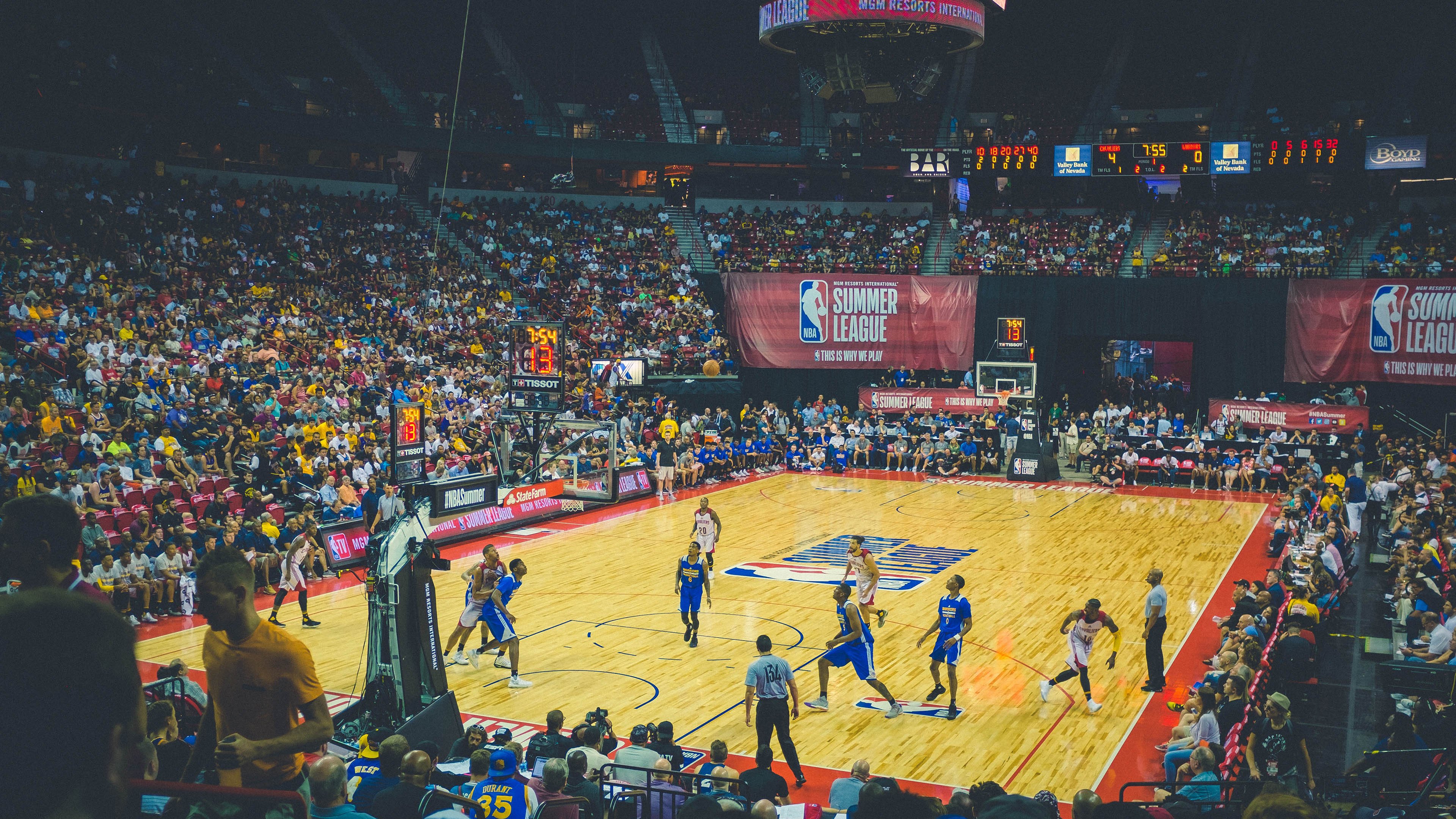 SKT不断突破！，塔图姆连续三场比赛得分超过比赛局势复杂热度持续攀升