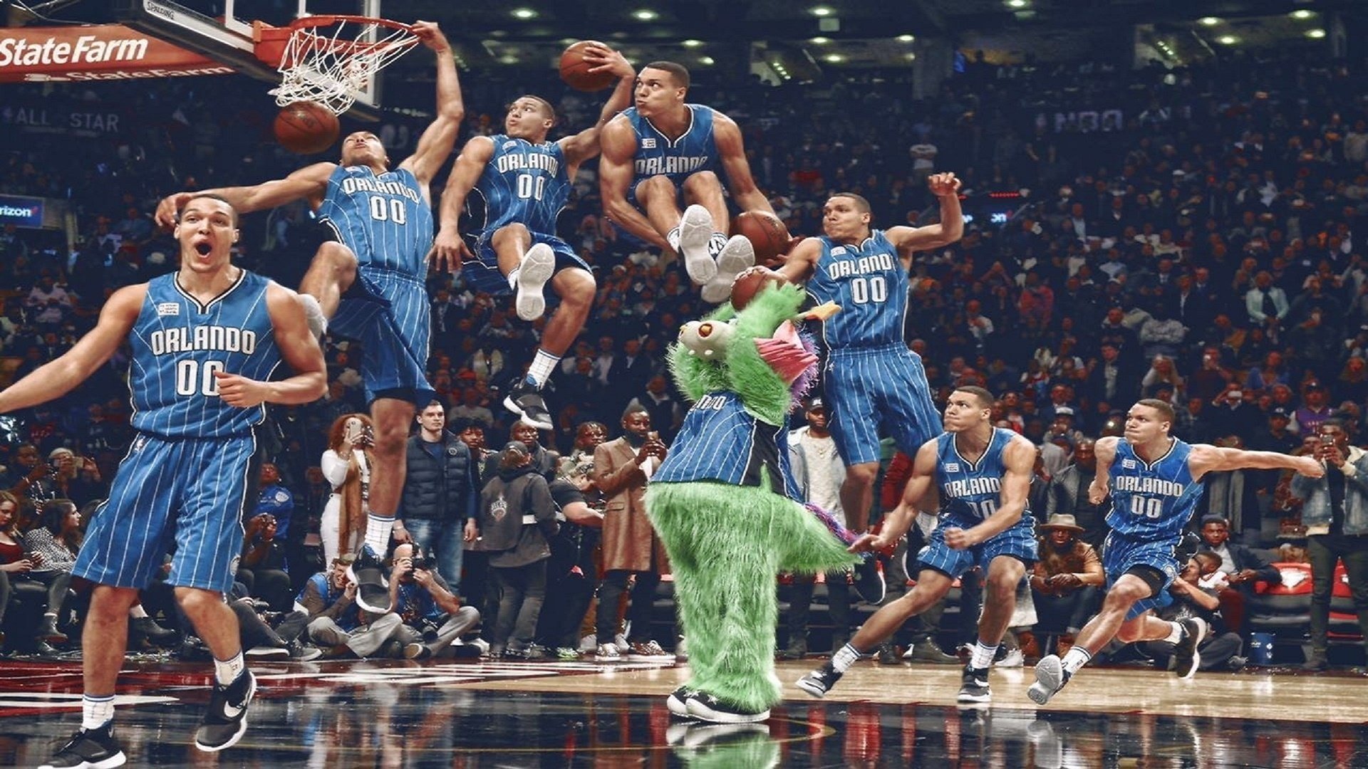 梅西重返赛场，持续失利首场状态出色，西班牙队观众沸腾！比赛高潮迭起