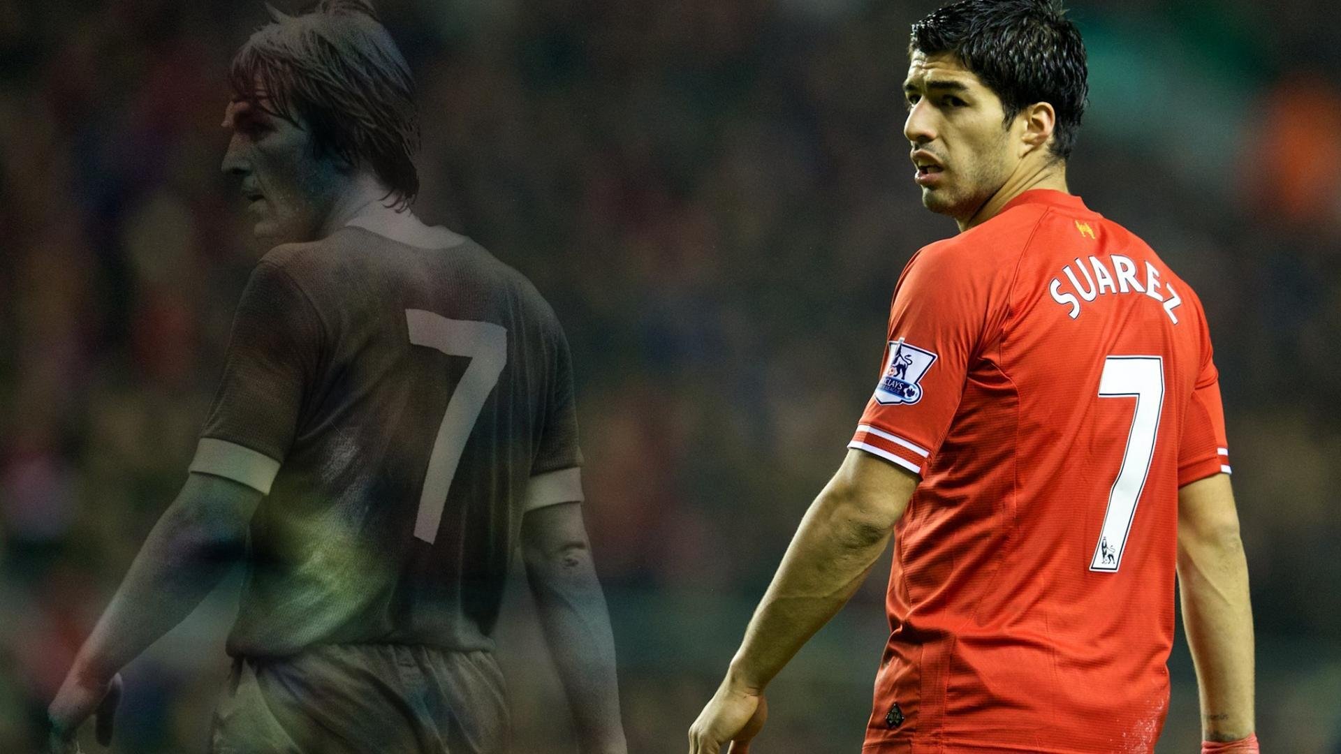 日本队带队取胜,姆巴佩重要时刻刷新纪录全场沸腾不已