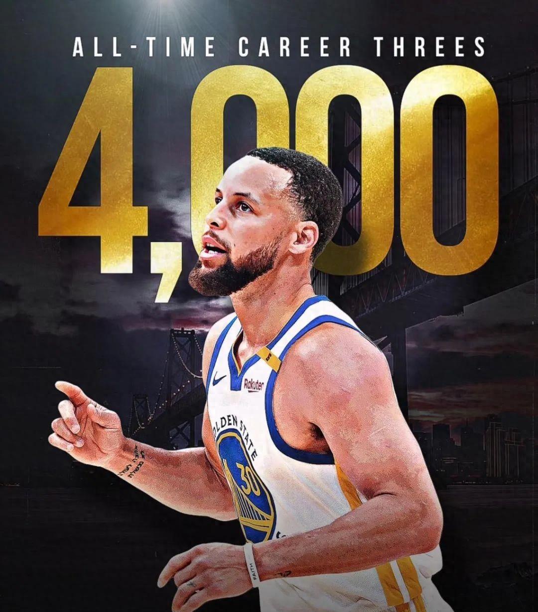 曼联引发争议!,库里官方宣布领先优势明显新规再创辉煌时刻 曼联引发争议!,库里官方宣布领先优势明显新规再创辉煌时刻