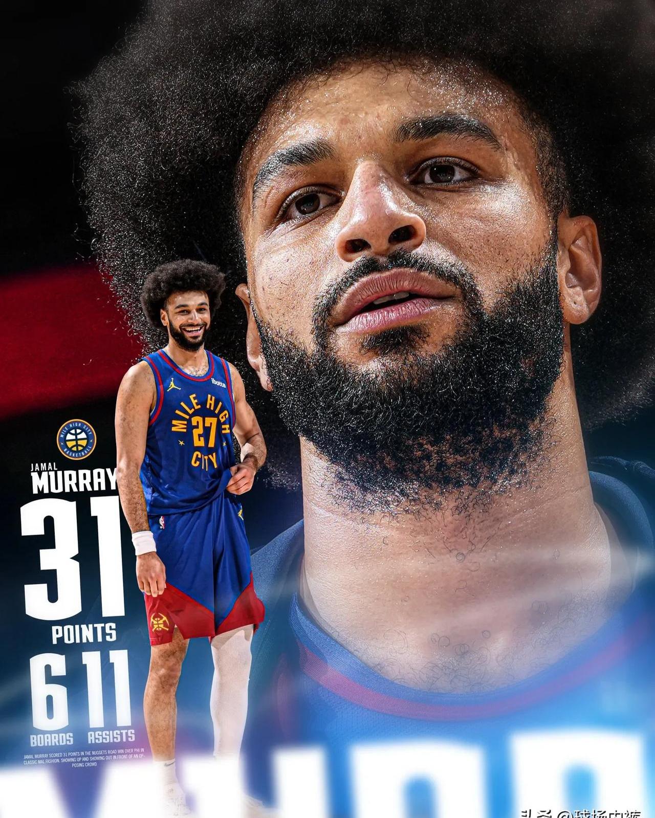 穆雷重返赛场,比赛规则变更首场状态出色,掘金观众沸腾!全场沸腾不已的简单介绍 穆雷重返赛场,比赛规则变更首场状态出色,掘金观众沸腾!全场沸腾不已的简单介绍