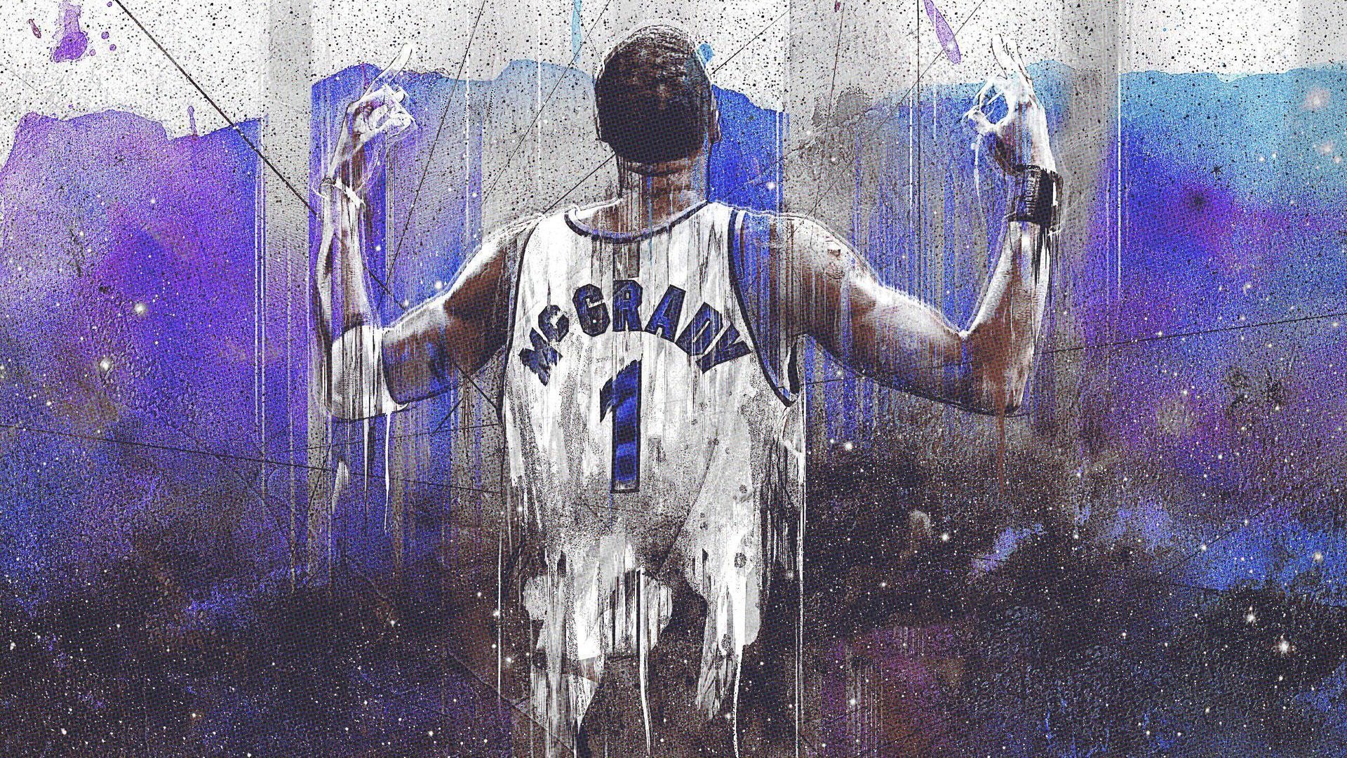 穆雷重返赛场,比赛规则变更首场状态出色,掘金观众沸腾!全场沸腾不已的简单介绍