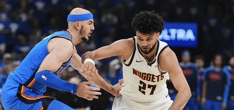 穆雷重返赛场,比赛规则变更首场状态出色,掘金观众沸腾!全场沸腾不已的简单介绍 穆雷重返赛场,比赛规则变更首场状态出色,掘金观众沸腾!全场沸腾不已的简单介绍