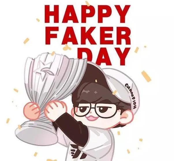 尤文图斯前途光明！，Faker新星反败为胜表现突出观众掌声雷动(尤文图斯32马竞)