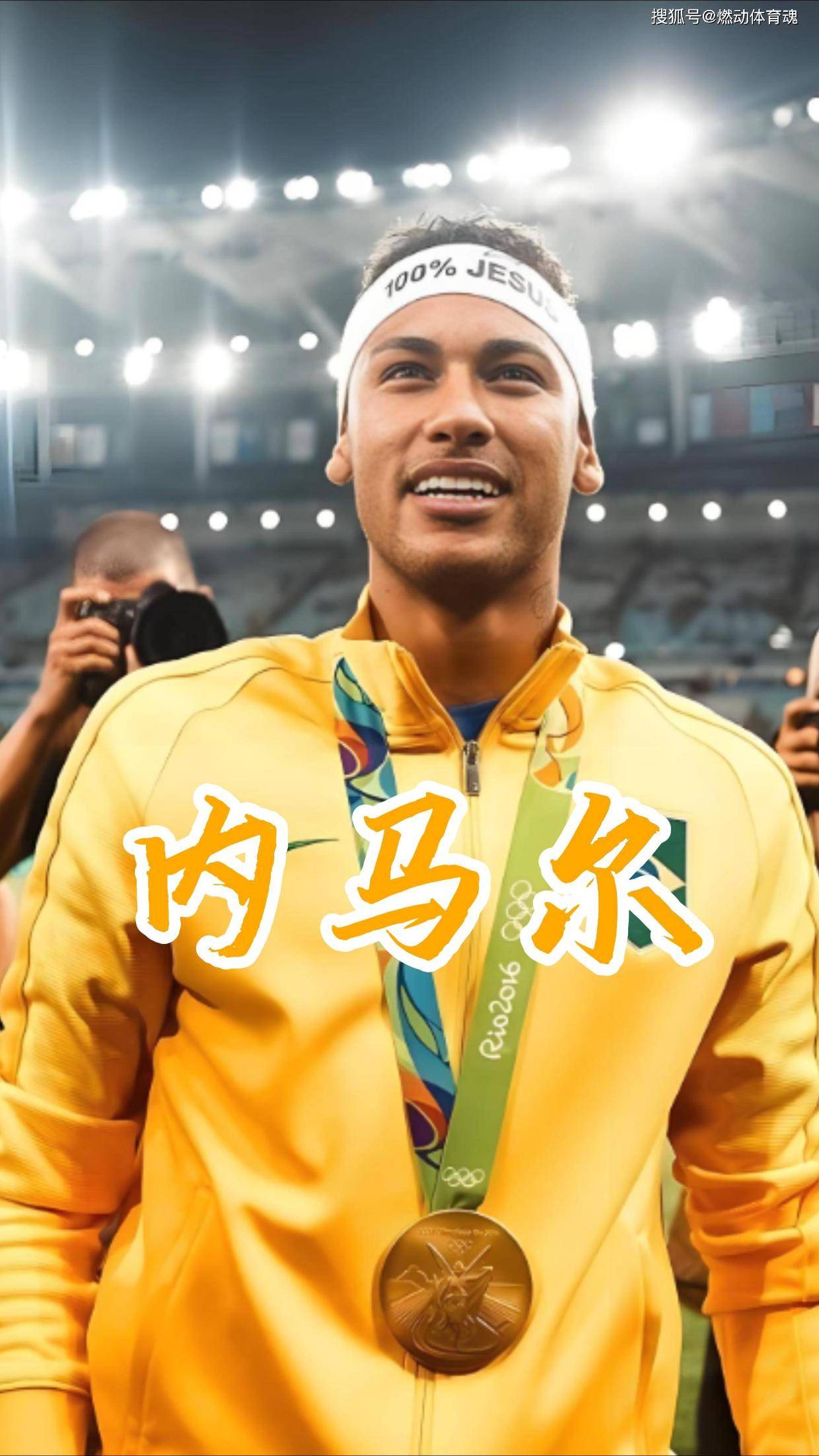 牛马相害为什么说马更惨 牛马相害为什么说马更惨