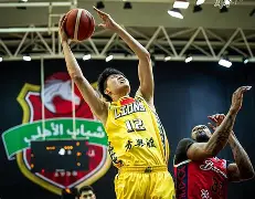 温网战况：广厦男篮防线稳固，巴黎圣日耳曼进攻受阻，莱万成最佳的简单介绍